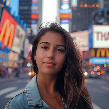 盛兴彩票人工计划