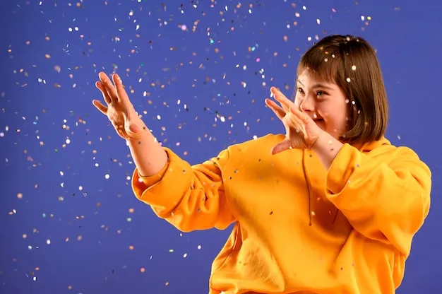 盛兴彩票 品牌形象