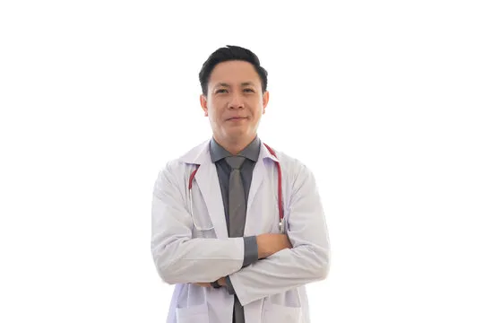 User Profile